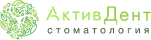 АктивДент