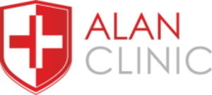 Алан Клиник